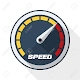 DH Speedtest Pro by Ookla Laai af op Windows
