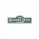 The Bakers Oven - Androidアプリ