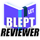 Premium BLEPT Reviewer 2020 Laai af op Windows