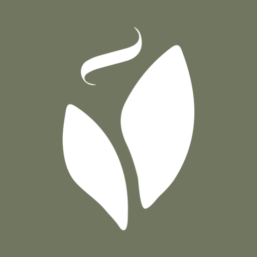 Beauté - بيوتي Download on Windows