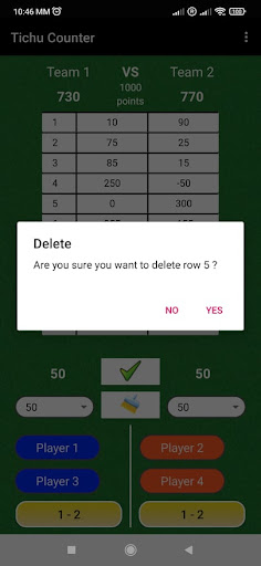 Tichu Counter Screen 3