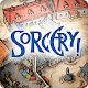 Sorcery! 2 Windowsでダウンロード