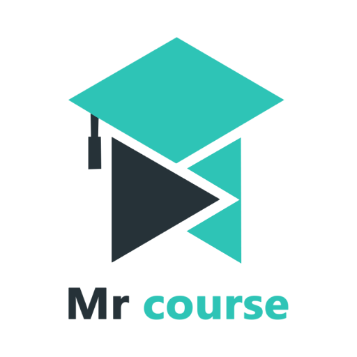 Mr Course 1.0.3 Icon