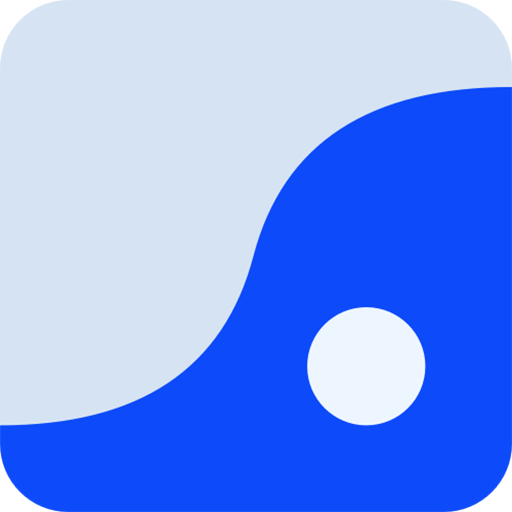 WasteInsight logo