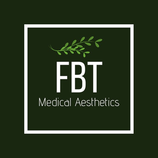 FBT Medical Aesthetics Medway