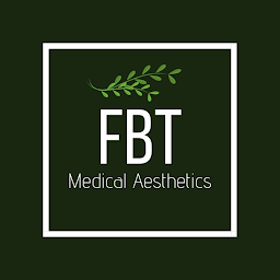 Icon image FBT Medical Aesthetics Medway