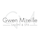 Gwen Mireille Salon and Spa विंडोज़ पर डाउनलोड करें