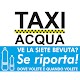 Taxi Acqua विंडोज़ पर डाउनलोड करें