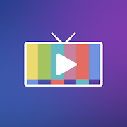 Top 29 Video Players & Editors Apps Like Channels: Whole Home DVR - Best Alternatives