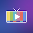 Channels: Whole Home DVR3.1.1