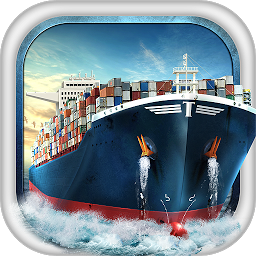 Icon image Ship Tycoon