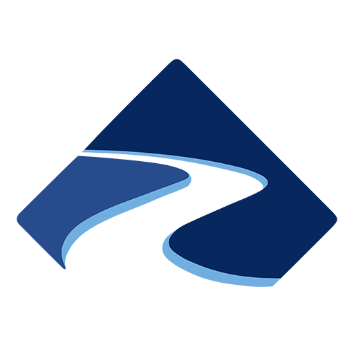 Antioch—Church On The Creek for  Android – Latest Version & Features app icon