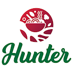 Hunter | Владивосток