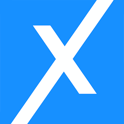 TruckX - Electronic Logbook: Download & Review