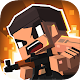 Zombie Virus - Strike Download on Windows