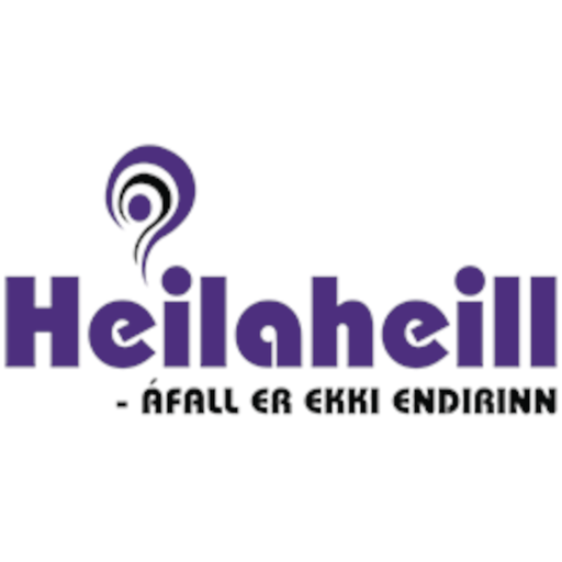 Heilaheill - Slag - Google Play 앱