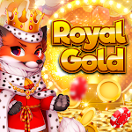 Cover Image of डाउनलोड Royal Gold 1.2.4 APK
