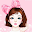 Cute Laurra Girl Wallpaper Download on Windows