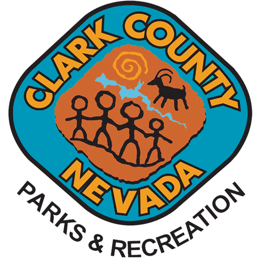 Clark County, NV Parks and Rec Apps on Google Play