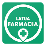 Cover Image of 下载 LaTuaFarmacia  APK