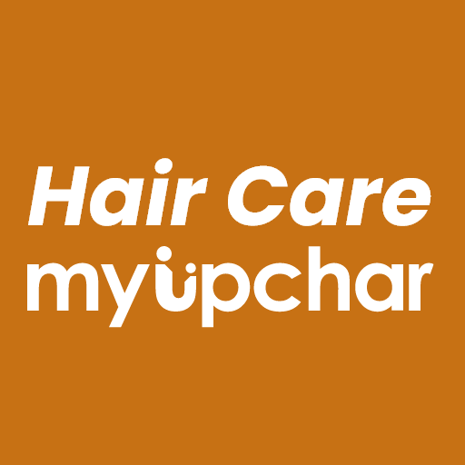 KeshArt: Personalized HairCare Download on Windows
