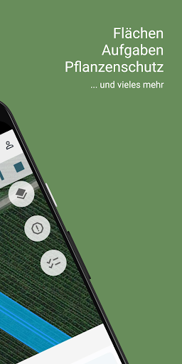 VYC One Screen 2