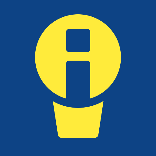 Idea Builder logo
