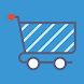 Shop - Baby & Kids Shopping, Fashion & Parenting - Androidアプリ