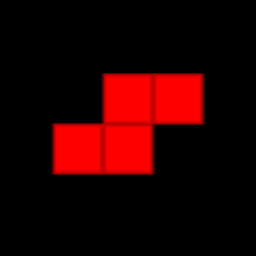 Icon image Tetris 5 minutes