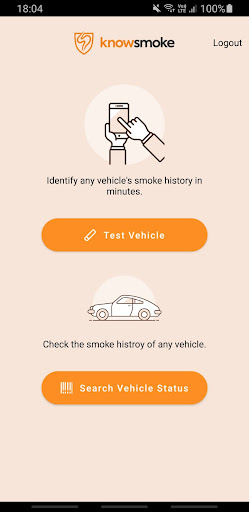 Knowsmoke Screen 3