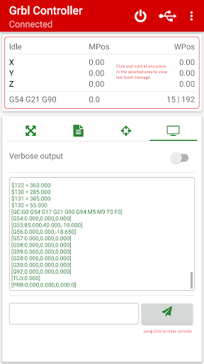 Logo https://play-lh.googleusercontent.com/aWmsWLjJ9YHY6Yhqrd5WA5XwMVqPEDEnfuseTgILT1DHSi8pD0d-hS-Pxj52-rb5Dv4