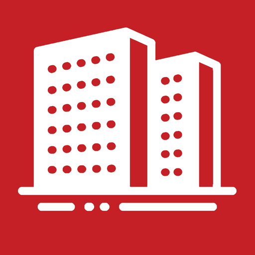Facility Assist logo