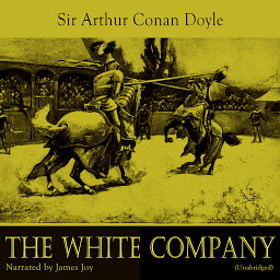 Icon image The White Company