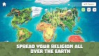 screenshot of Religion Inc. God Simulator