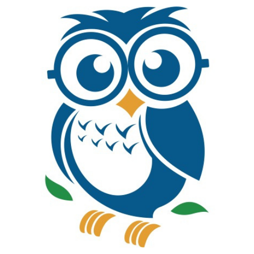 Çarpala logo