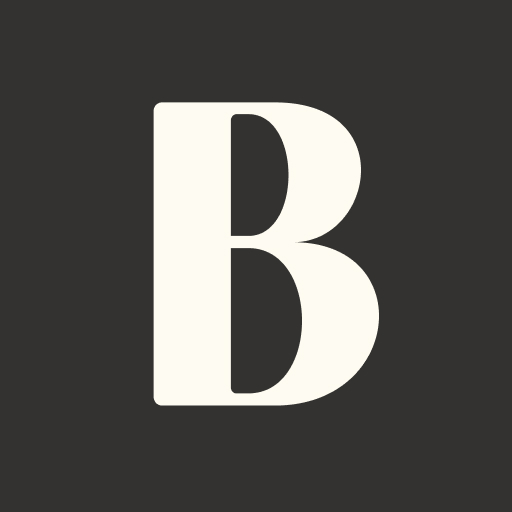 BOOK VILLAGE: Acheter & Vendre logo