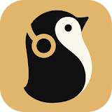 企鹅FM icon