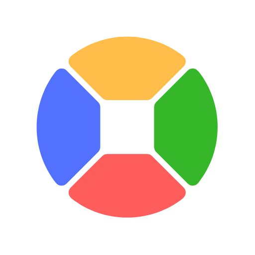 ROVERS MEET Download on Windows