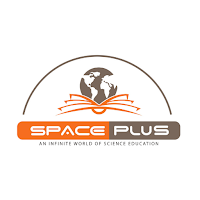 space Plus