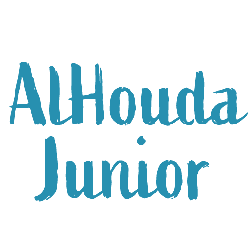 Alhouda Junior 1.1.0 Icon