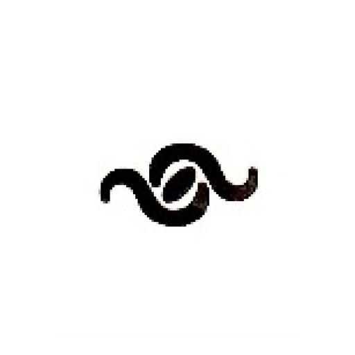 TEXEYE 스펙조회 logo