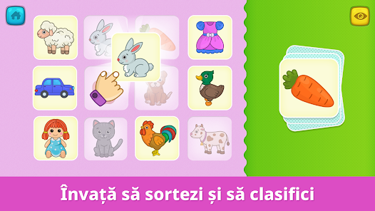 Captură de ecran