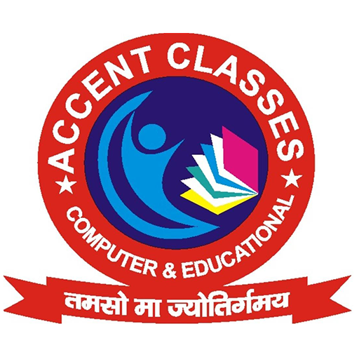 ACCENT CLASSES Download on Windows