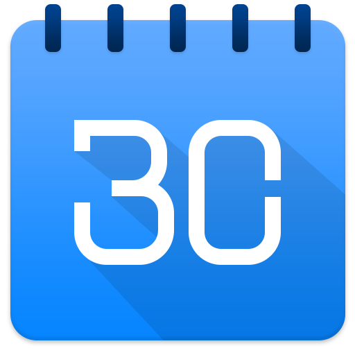 Business Calendar 2024 Download on Windows