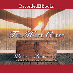 Icon image The Hope Chest