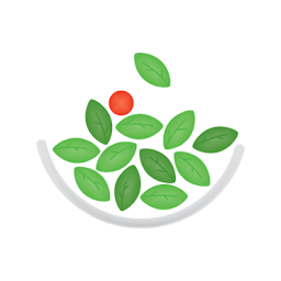 Simply Salad: Download & Review