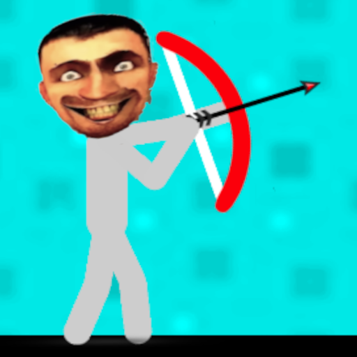 Skibidi Toilet vs Speakerman