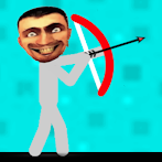 Skibidi Toilet vs Speakerman