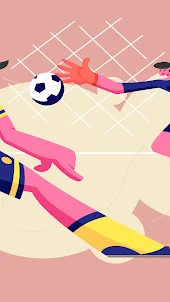 Football Puzzle
