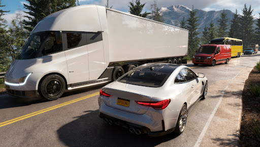 Logo https://play-lh.googleusercontent.com/aWs-gu67PnIuL6Ie_RJ3DWxgT8A-h2veIm0pKgkGoeTG_WMMH0jDB97O2WxL8gacYL1U